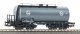 Tank Car EVA DB IV, , PIKO 24551
