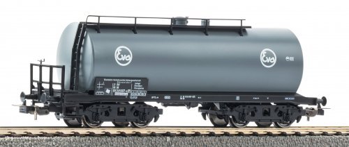 Tank Car EVA DB IV, , PIKO 24551