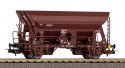 Self-Unloading Car SNCB V, HO, PIKO 24601
