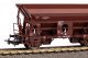 Self-Unloading Car SNCB V, HO, PIKO 24601