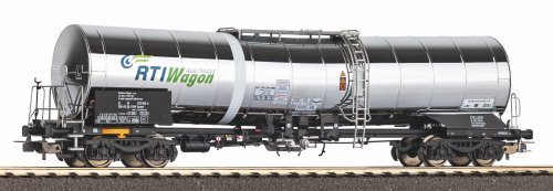 Chemical Tank RTI VI, HO, PIKO 24608