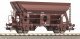 Hopper OBB V, HO, PIKO 24616