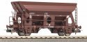 Hopper OBB V, HO, PIKO 24616