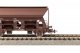 Hopper OBB V, HO, PIKO 24616