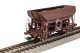Hopper OBB V, HO, PIKO 24616