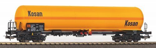 LPG Tank Kosangas DSB IV, HO, PIKO 24618