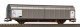 Sliding Wall Car Hbbillns ÖBB Era V, HO, PIKO 24629
