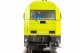 ER 20 Diesel Alpha Train VI, HO, PIKO 27500