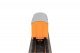 Rapid Boxcar SBB III, HO, PIKO 27707
