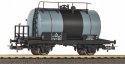 Molasses Tank DDSF III, HO, PIKO 27714
