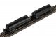 2-Piece Set Tank Car 406Ra PKP Era IV, HO, PIKO 28311