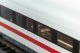 4-piece Passenger Car-Set Metropolitan DB AG VI, HO, PIKO 28351
