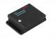 G-Switch Decoder, G, PIKO 35013