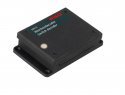 G-Switch Decoder, G, PIKO 35013