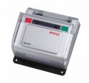 G-Digital Booster 22V / 5A, G, PIKO 35015