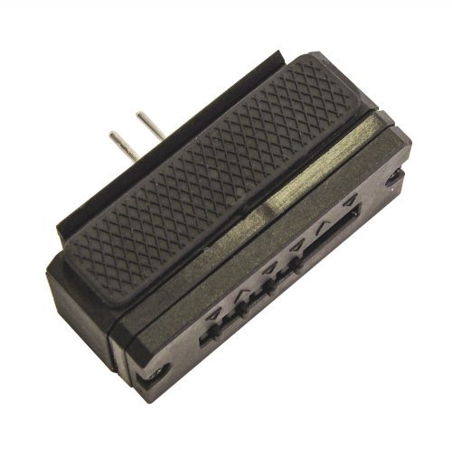 G-Switch Decoder, 1 Channel, G, PIKO 35016