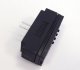 G-Switch Decoder, 1 Channel, G, PIKO 35016
