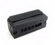 G-Switch Decoder, 1 Channel, G, PIKO 35016