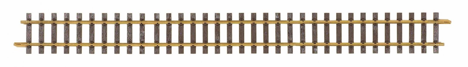G Straight G-G920, G, PIKO 35207