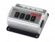 G-Switch Control Box, G, PIKO 35260