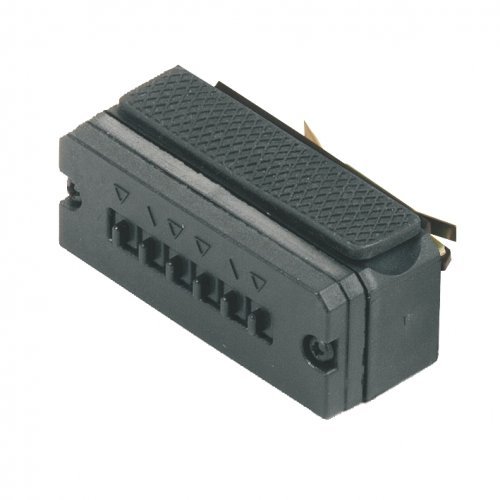 G Add-On Switch for G Electric Turnout Drive, G, PIKO 35265