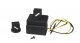 G-Switch Lantern, G, PIKO 35266