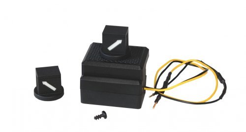 G-Switch Lantern, G, PIKO 35266