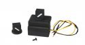 G-Switch Lantern, G, PIKO 35266