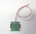 G-Reed Switch Assembly, G, PIKO 35267