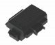 G-Track Magnet, G, PIKO 35268