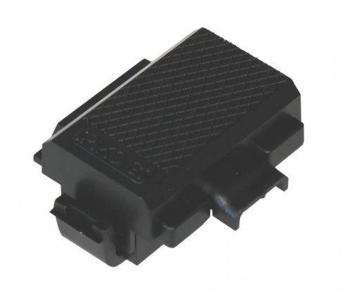 G-Track Magnet, G, PIKO 35268