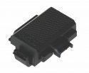 G-Track Magnet, G, PIKO 35268