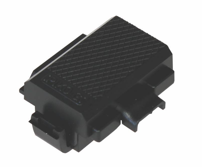 G-Track Magnet, G, PIKO 35268