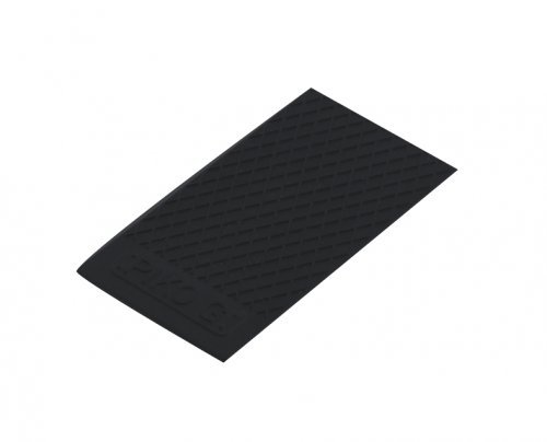 G-Loco Magnet, G, PIKO 35269