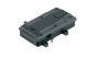 Electric Point Switch, G, PIKO 35271