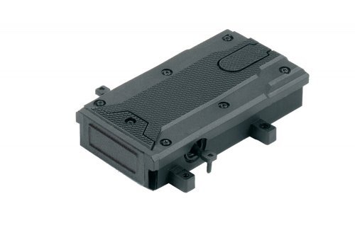 Electric Point Switch, G, PIKO 35271