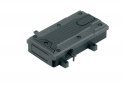 Electric Point Switch, G, PIKO 35271