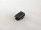 G-Track Contact, G, PIKO 35272