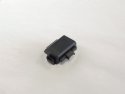 G-Track Contact, G, PIKO 35272