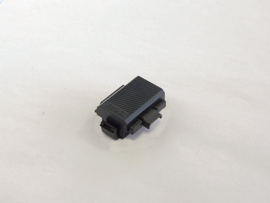 G-Track Contact, G, PIKO 35272