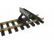 Bumper, G, PIKO 35280