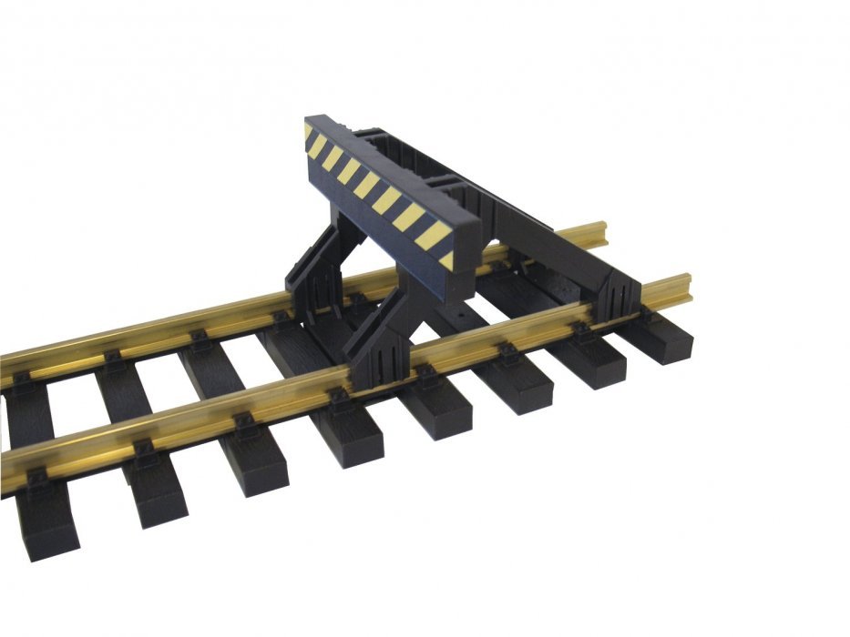 Bumper, G, PIKO 35280