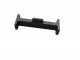 Track Clips, 14 Pieces, G, PIKO 35285