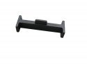 Track Clips, 14 Pieces, G, PIKO 35285