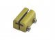 G-RailClamp, On-Rail, 10 Pieces, G, PIKO 35293