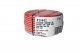 G-Orange/White Cable, 16AWG, 25m, G, PIKO 35402