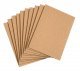 G-Track Cleaning Pad, 10 Pcs, G, PIKO 35412