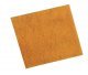 G-Track Polishing Pad, 2 Pcs, G, PIKO 35413