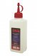 G-Track Cleaning Fluid, 250ml, G, PIKO 35414