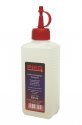 G-Track Cleaning Fluid, 250ml, G, PIKO 35414